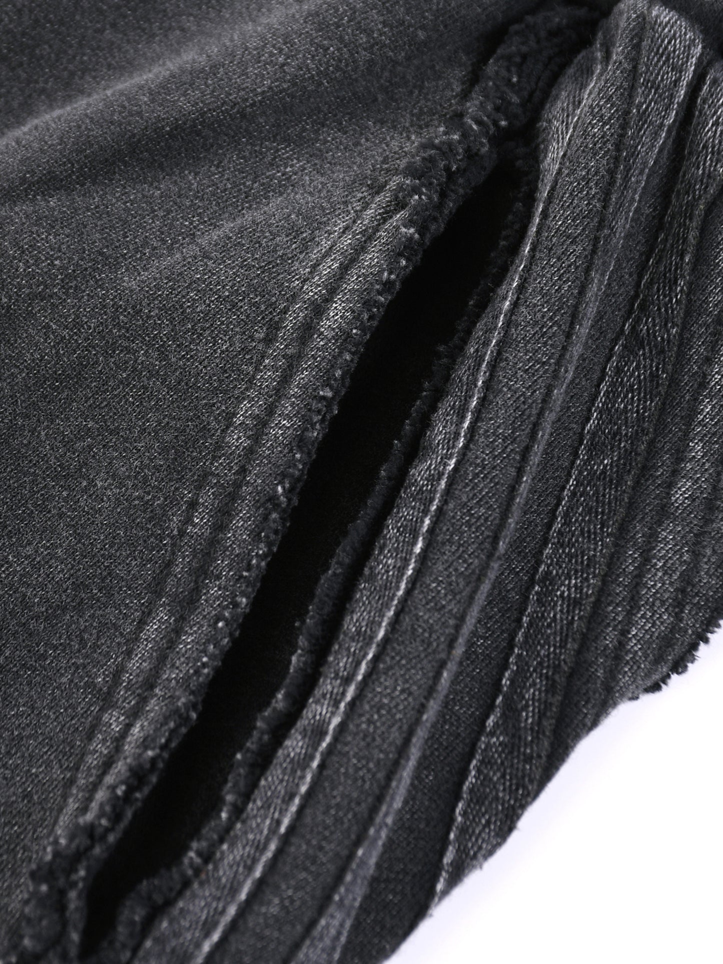 RT0075 — SANCTUARY SEAM
